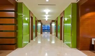 چگونه مصرف برق در مشاعات ساختمانی را کاهش دهیم؟