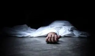 زن کشی این بار توسط دو مرد افغان