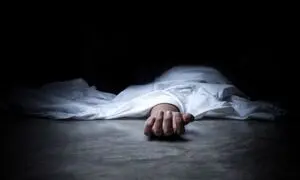زن کشی این بار توسط دو مرد افغان