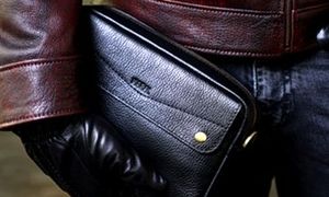 برگزاری کمپین «به بابات میاد» در مارال چرم