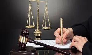 شرط جدید برای کنترل حساب بانکی ایرانیان