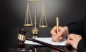 شرط جدید برای کنترل حساب بانکی ایرانیان