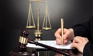 شرط جدید برای کنترل حساب بانکی ایرانیان