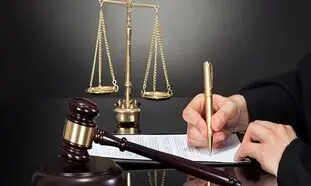 شرط جدید برای کنترل حساب بانکی ایرانیان