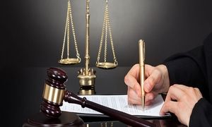 شرط جدید برای کنترل حساب بانکی ایرانیان
