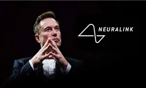 کاشت دومین تراشه ساخت ایلان ماسک در مغز بیمار