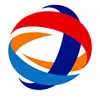 توتال
