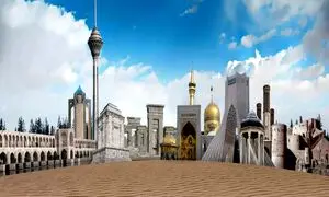 تخفیف ویژه رزرو هتل و اقامتگاه از طریق اقامت 24