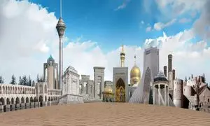 تخفیف ویژه رزرو هتل و اقامتگاه از طریق اقامت 24