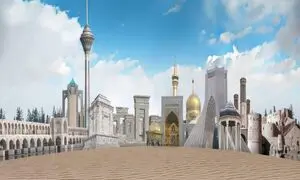 تخفیف ویژه رزرو هتل و اقامتگاه از طریق اقامت 24