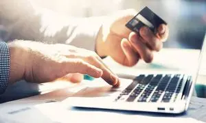 چگونه یک روزه وام ۳۰ میلیون تومانی بگیریم؟