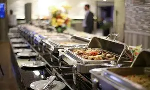 در تور اقساطی کربلا به کدام رستوران ها برویم؟