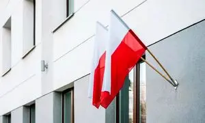 ویزای لهستان را چگونه دریافت کنیم؟