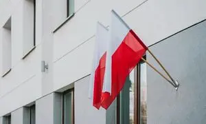 ویزای لهستان را چگونه دریافت کنیم؟