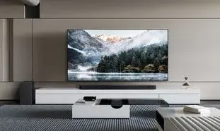 برای تعمیر بلندگوی تلویزیون سامسونگ چه باید کرد؟