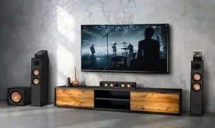 معرفی ایراد های رایج در تلویزیون + بهترین تعمیرات در تهرانسر