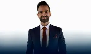 چالش‌ های دیجیتال مارکتینگ از زبان یک متخصص