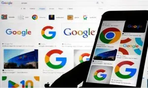 نخستین جنگ دولت آمریکا با غول های فناوری