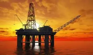 این مدیر 70 ساله وزیر نفت پزشکیان می شود؟