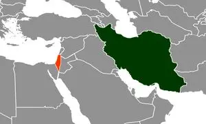 ادعای عجیب یک رسانه / مجارستان کانال ارتباطی ایران و اسراییل شد