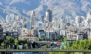 ترفند جدید املاکی‌ ها / مراقب باشید فریب نخورید