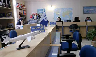 ویژگی‌ های بهترین آژانس مسافرتی برای خرید تور