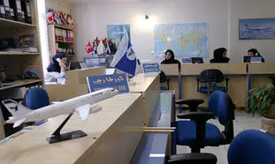ویژگی‌ های بهترین آژانس مسافرتی برای خرید تور