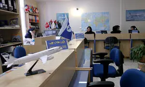 ویژگی‌ های بهترین آژانس مسافرتی برای خرید تور