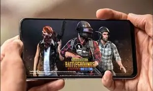 راهنمای سریع برای انتخاب بهترین DNS برای پابجی و ارتقای تجربه گیمینگ