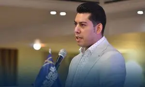 پرتکرارترین سئوالات گردشگران درباره سفر به ژاپن