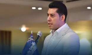 پرتکرارترین سئوالات گردشگران درباره سفر به ژاپن