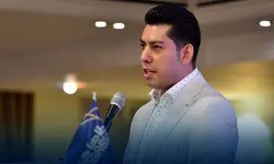 پرتکرارترین سئوالات گردشگران درباره سفر به ژاپن