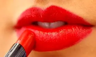 4 رژلب پرفروش ساخت ترکیه + قیمت