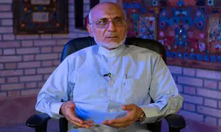 ادعای عجیب میرسلیم درباره حامیان قالیباف