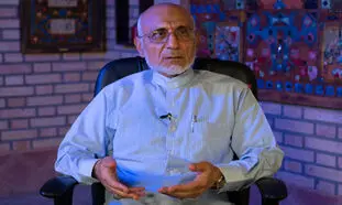 ادعای عجیب میرسلیم درباره حامیان قالیباف