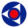 کویر تایر