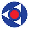 کویر تایر
