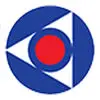 کویر تایر