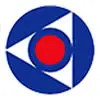 کویر تایر