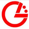 ایران تایر