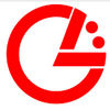 ایران تایر