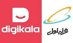 بزرگ ترین معامله تاریخ اکوسیستم فناوری در ایران