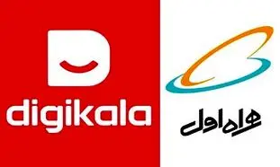 بزرگ ترین معامله تاریخ اکوسیستم فناوری در ایران