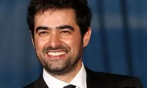 پیام شهاب حسینی برای کیمیا علیزاده