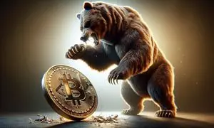 اشتباهات رایج در بازار خرسی چیست؟