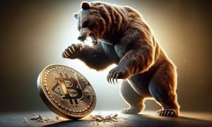 اشتباهات رایج در بازار خرسی چیست؟