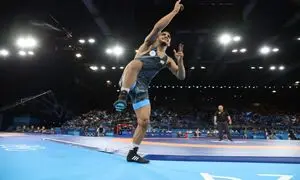 فینال رحمان عموزاد ساعت چند است؟