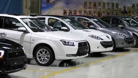 مادران ایرانی چگونه می توانند از ایران خودرو ماشین بخرند؟