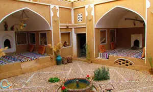 3 خواسته اصلی فعالان گردشگری از وزیر پزشکیان
