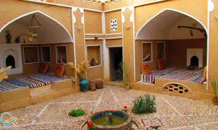 3 خواسته اصلی فعالان گردشگری از وزیر پزشکیان
